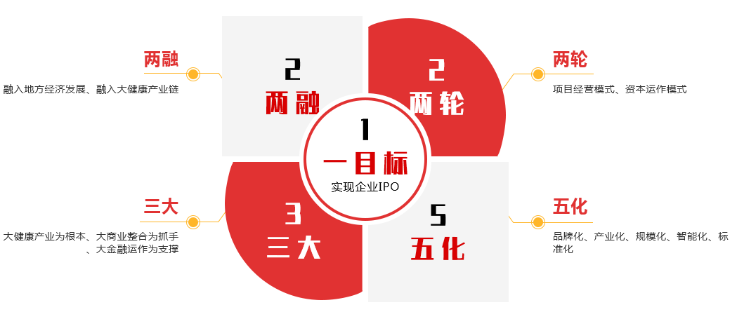 發展戰略.png